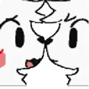 boop