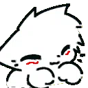 meow