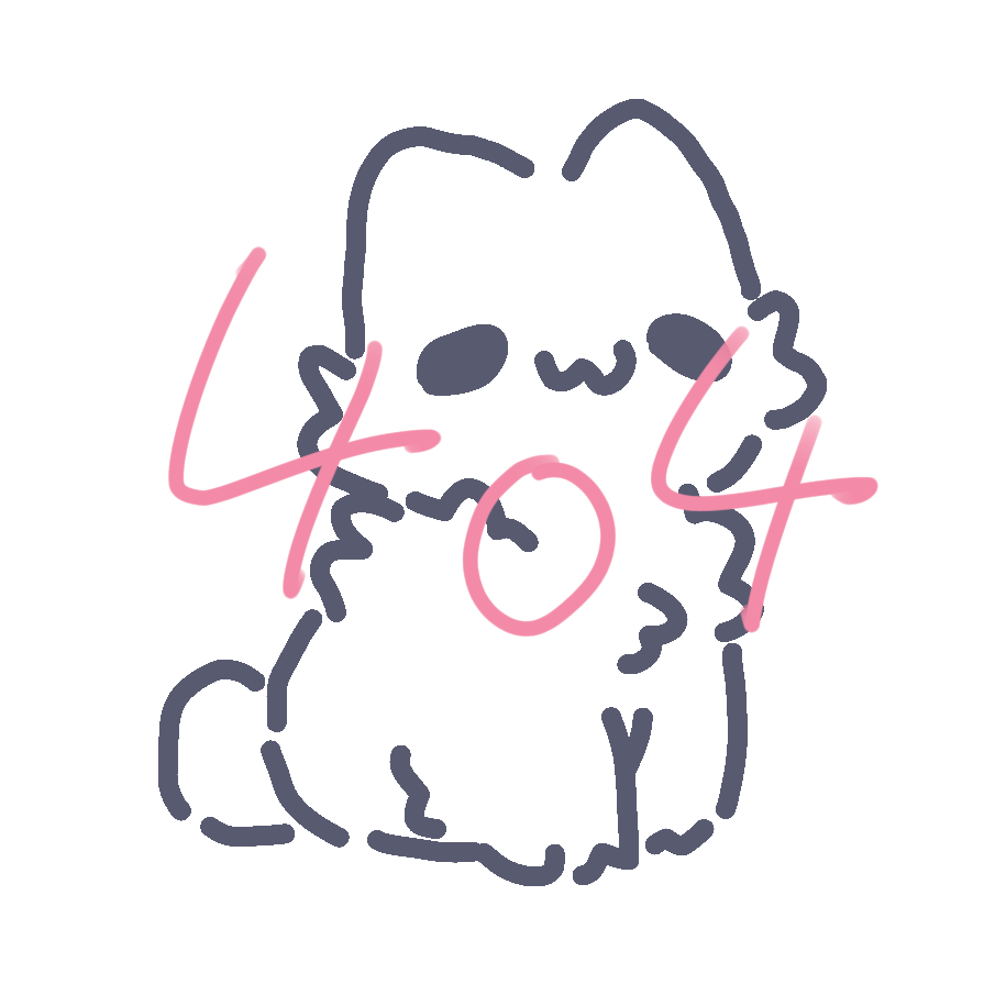 LeadSeason's Fursona